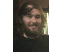 Dylan Marquardt Obituary (2020)