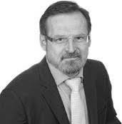 41 21 Dischingen gesamt.indd