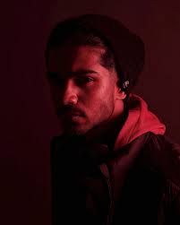 ABEL MATHEW (@pac3an) • Instagram photos and videos