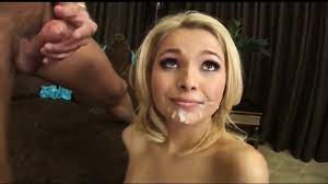 Cum Haters Compilation - EPORNER
