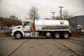Hours may change under current circumstances Our Services A B Septic Service
