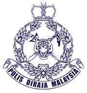 Get their location and phone number here. Polis Diraja Malaysia Pdrm Site Info