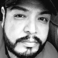 Mario Meraz (hazlo1)