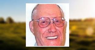 Clarence Reynolds Obituary November 29, 2010