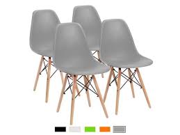 furmax pre assembled modern style