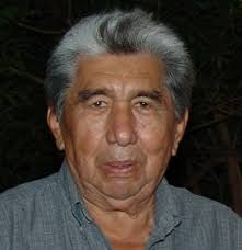 Historia del cine en Tocoa. En 1968-69 un joven lleno de sueños y en busca  de nuevos horizontes sale en moto desde San Antonio de Cortes a Tocoa el se  llamaba Pedro