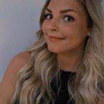 Ruth Halvorsen's Instagram, Twitter & Facebook