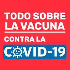 Ministro zamora encabeza la comitiva que hoy visita iquitos. Minsa Coranavirus Evita Enfermarte