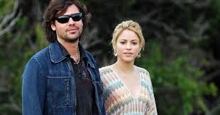 ¡Bomba! ¿Shakira y Antonio de la Rúa JUNTOS Otra Vez? ¡Las Pruebas! - Imagen principal del artículo