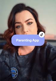 Kathy Parent Step Mom