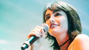 THE PREATURES UNPLUGGED @ Chevron Gardens gets 7.5/10