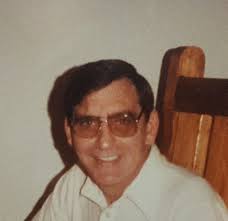 Gid Parsley 79 of Kermit, WV went home to be with the Lord