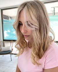 Ready for summer 🌺...