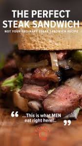 And they were crazy good! Kosmo S Q Bbq Grilling Kosmosq Profile Pinterest