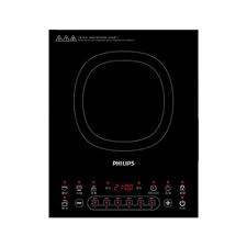 We did not find results for: Philips Induction Cooker 2000w Hd4902 Hd4931 Foc Stainless Steel Pot Dapur Elektrik Shopee Malaysia