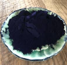 Image result for Indigofera dyeri