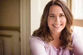 Episode 39: It's Vital to Pause with Danielle North — Avni Touch