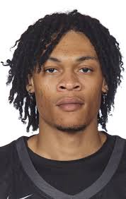 Chicago State Basketball