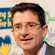 ATMOsphere Europe Summit 2022