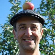 John Seitz (@jseitz)