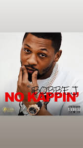 Harris P. Gordy Brown (@pgordy)