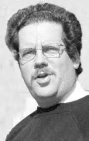 Archbishop Buechlein confirms federal Death Row inmates Survey finds that  religious freedom is deteriorating in the world