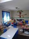Lakeisha Brown Jackson Family Daycare Home - Jacksonville, FL ...