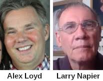 Quantum Supremacy Review: Magic hologram wristbands