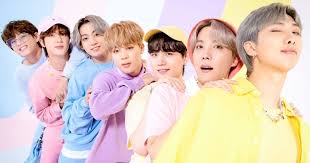 The big hit entertainment made the band. Each Bts Member Reveals Their Sentimental Words To The Group For 2021 Festa Koreaboo