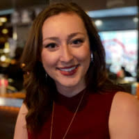 JoAnna Fish Email & Phone Number