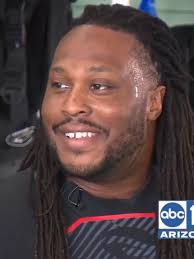 Geneva Financial Home Loans (@genevafihumans)