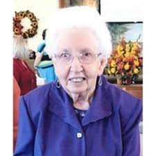 Wanda Dean Clark Aston Obituary December 31, 2020