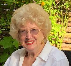 Dwayne Petersen's Instagram, Twitter & Facebook