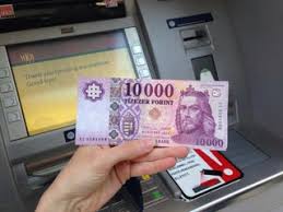 Felhasználói véleményekkel, elérhetőséggel, és útvonaltervezővel. Bank Erste Bank Nearby Debrecen In Hungary 0 Reviews Address Website Maps Me