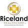 Riceland Healthcare logo