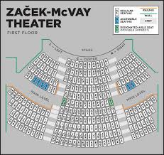 The New Victory Theater Seating Chart Laura Pels Seating