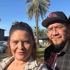 Companies that deliver rock with smaller truck sizes