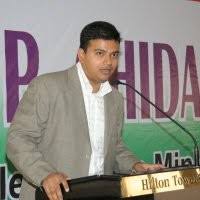 30 Raj Shroff Profiles Linkedin ** incomplete designer profile **. linkedin