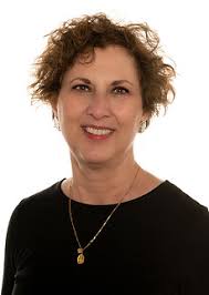 Professional Life Care Managers