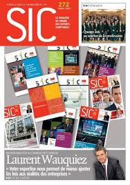 Laurent timothée marie wauquiez (french pronunciation: Laurent Wauquiez Ordre Des Experts Comptables