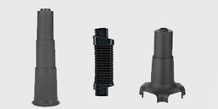 Turkaz Metal Ofis Koltuk Ekipmanlari Mobilya Plastik Otomotiv San Ve Tic Ltd Sti