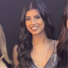 Lovely lunch meeting today with Amanda Lammers CeMap from Precise Mortgages  and Sally Kabbara. Great to catch up 🤞🏽