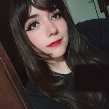 Yadira Parga's Instagram, Twitter & Facebook