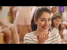 Marketing Strategies Of Cadbury Dairy Milk Dairy Milk Silk Cadbury Cadbury Dairy Milk