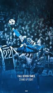 Here you can download, thoughts greetings pics. Cristiano Ronaldo Quotes Wallpapers Top Free Cristiano Ronaldo Quotes Backgrounds Wallpaperaccess