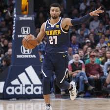 Denver nuggets on january 1, 2021. Nuggets Vs Suns Predictions Picks Betting Tips 2 8 2020