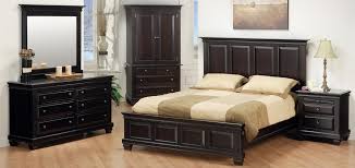 Hours may change under current circumstances Advantages Of The Latest Solid Wood Bedroom Furniture