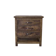 The cabinets soapstone honed granite and drain of rustic style selections morriston 30in distressed java single sink. Americana Single Reclaimed Vanity