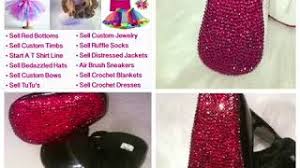 We did not find results for: How To Start Your Own Children S Boutique Youtube