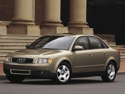 Image result for Alpaka Beige 2004 Quattro